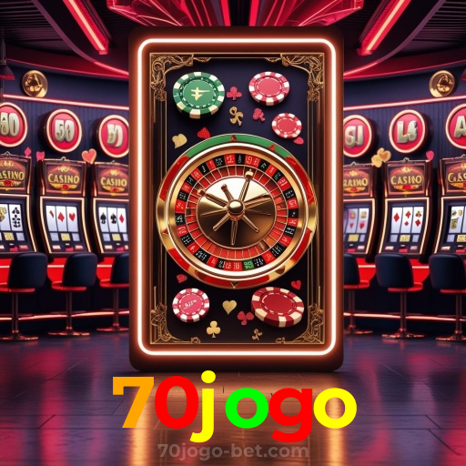 70jogo：Aposte no futebol e ganhe grandes prêmios com jogos de blackjack!