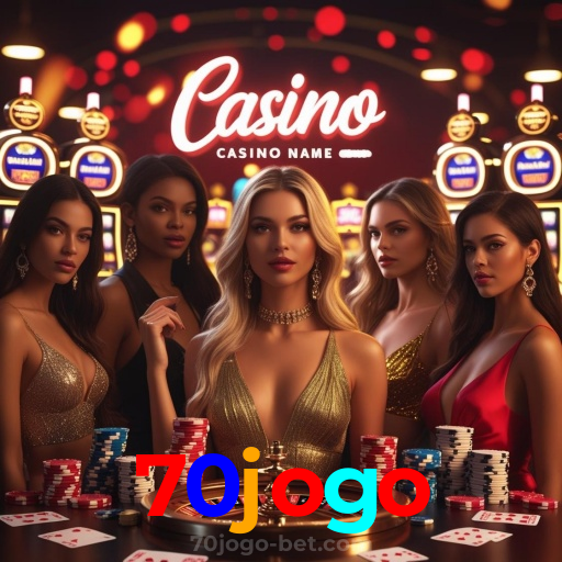 70jogo:A sorte está no cassino online com apostas no futebol e grandes vitórias!