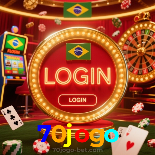 70jogo：Desafie seus limites no cassino online e ganhe grandes prêmios!