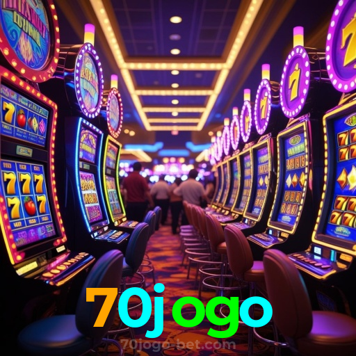 70jogo：Aposte no futebol e vença em blackjack e roleta no nosso cassino!