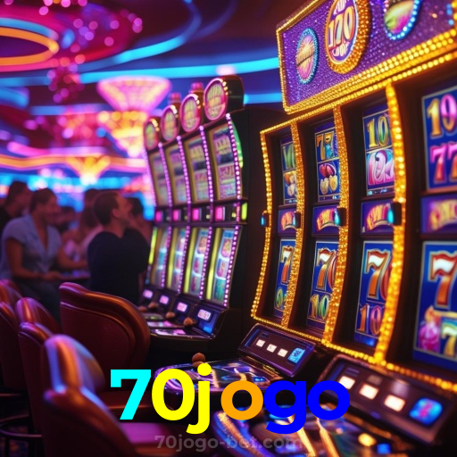 70jogo：O melhor cassino para você jogar poker e fazer apostas no futebol online!