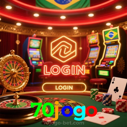 70jogo:Aposte agora no futebol digital e conquiste sua vitória!