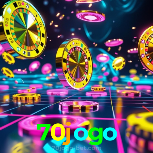 70jogo:Apostas ao vivo no futebol e grandes prêmios em jogos de blackjack!