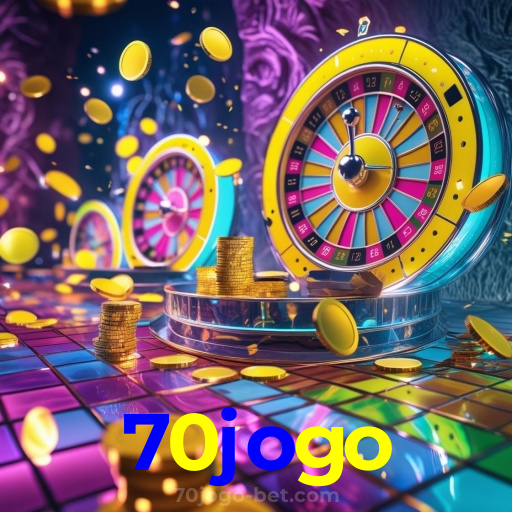 70jogo:Sua chance de ganhar começa no cassino online com poker e apostas no futebol!