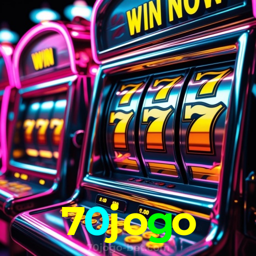70jogo:Cada giro nas slots é uma nova chance de mudar sua sorte!