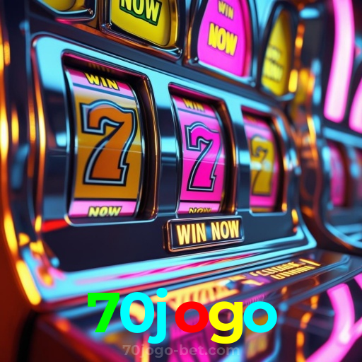 70jogo：Jogue poker, roleta e aposte no futebol no cassino online mais seguro!