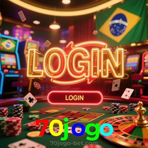 70jogo:As slots mais emocionantes estão aqui! Jogue agora!