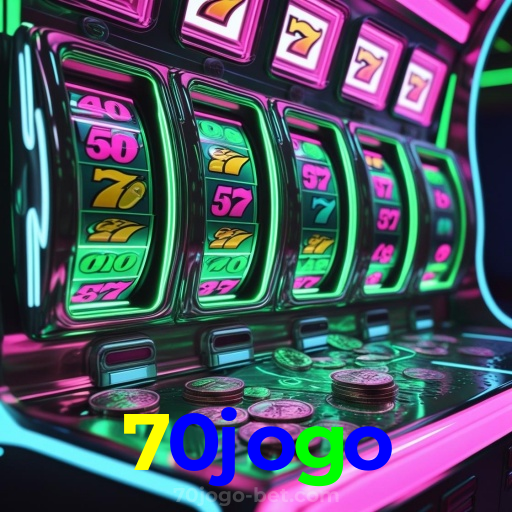 70jogo：Jogue slots, poker e aposte no futebol com grandes prêmios em jogo!