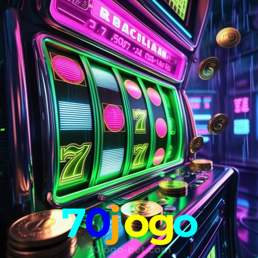 70jogo：Jogue poker no nosso cassino e conquiste vitórias épicas!