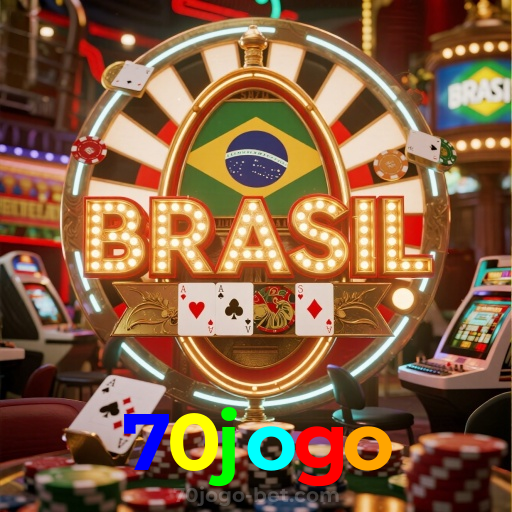 70jogo：Ganhe no futebol e jogue os melhores jogos de cassino online!