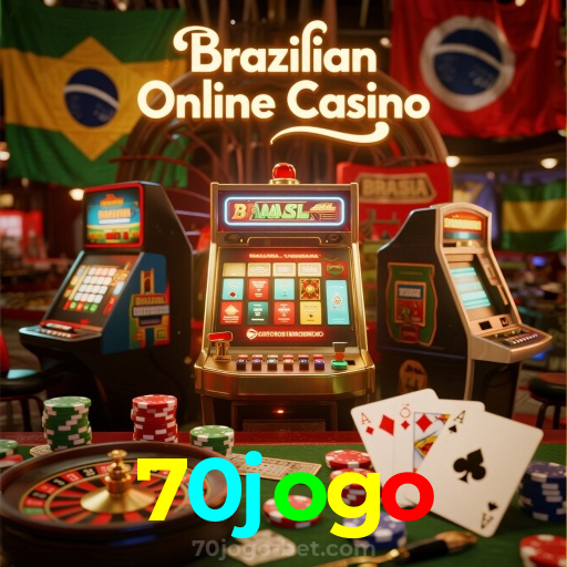 70jogo:Aposte no seu time de futebol e ganhe no blackjack e roleta online!