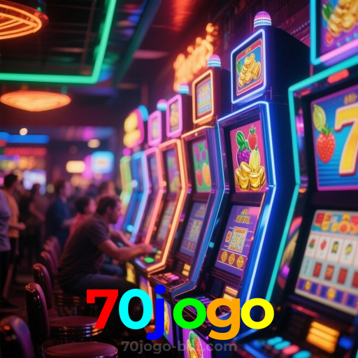 70jogo:O melhor do futebol online está esperando por você! Aposte e ganhe!