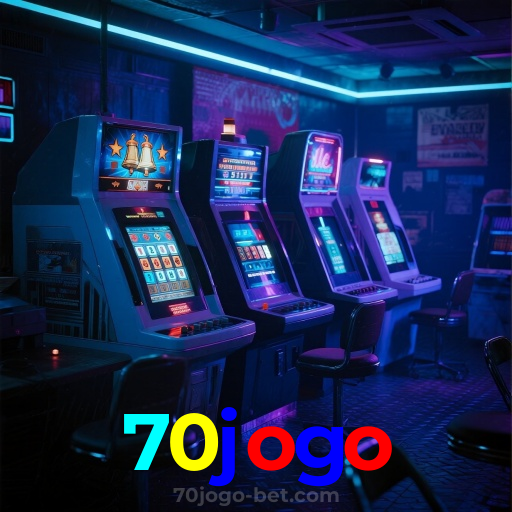 70jogo：Onde sua sorte brilha: poker, roleta e apostas no futebol online!