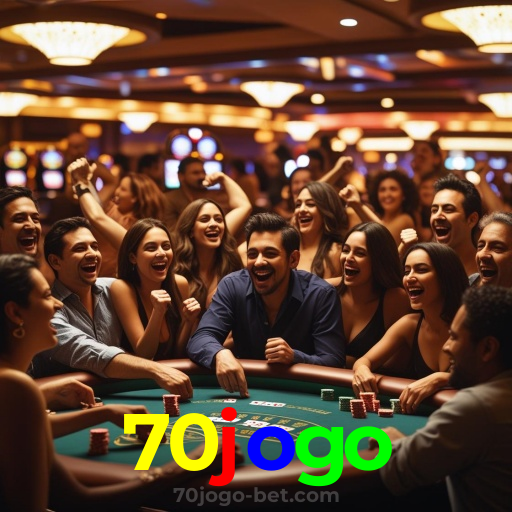 70jogo：Aposte na roleta e conquiste prêmios fantásticos!