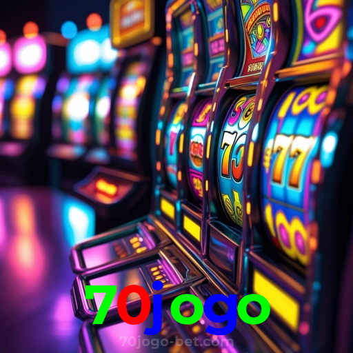 70jogo：Jogue poker online e mostre seu talento nas cartas!