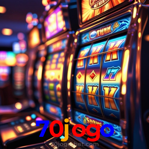 70jogo:Aposte no futebol e conquiste vitórias épicas com blackjack e poker!