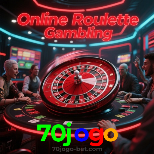 70jogo：Jogue poker, aposte no futebol e ganhe prêmios ao vivo!
