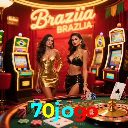 70jogo：Sua sorte está no cassino online com jogos como poker e apostas no futebol!