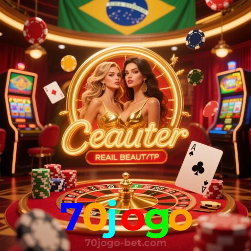 70jogo：Sua sorte está no cassino online com apostas no futebol e jogos emocionantes!