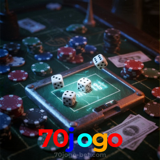 70jogo：Jogue no melhor cassino online e conquiste prêmios de verdade!