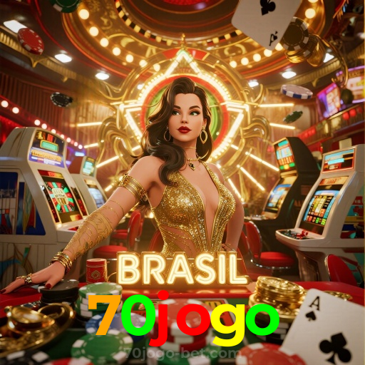 70jogo：Em cada aposta no futebol digital, a vitória está ao seu alcance!