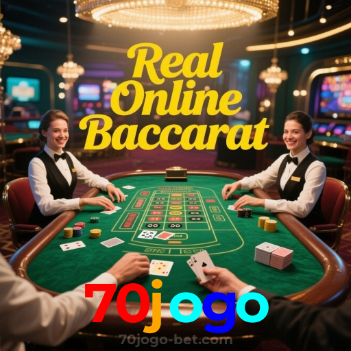 70jogo:Grandes vitórias em poker, roleta e apostas no futebol esperam por você!