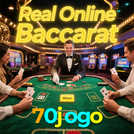 70jogo:Jogue agora no nosso cassino online e ganhe muito mais!