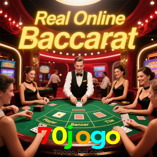 70jogo:Vença no blackjack e conquiste prêmios sensacionais!