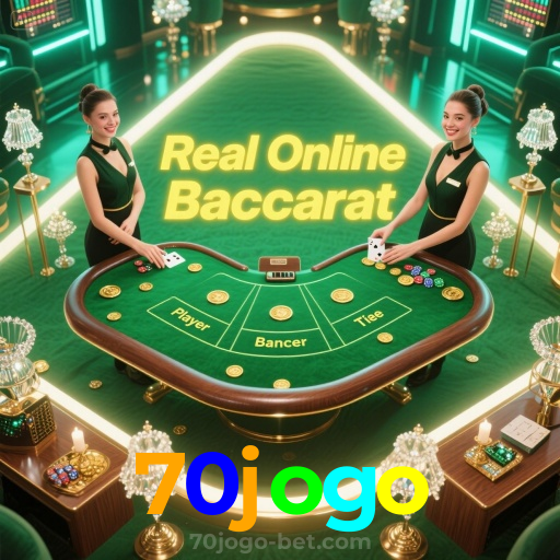 70jogo：Aposte no futebol e ganhe em jogos como roleta e blackjack online!