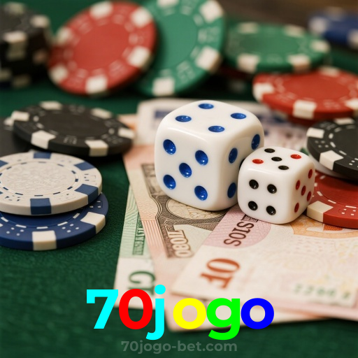 70jogo:Jogue Blackjack online e mostre que você é o mestre das cartas!