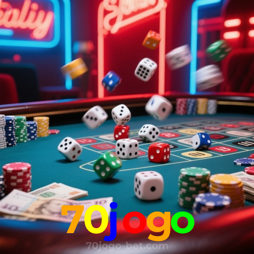 70jogo：O futebol online é mais emocionante quando você está ganhando!
