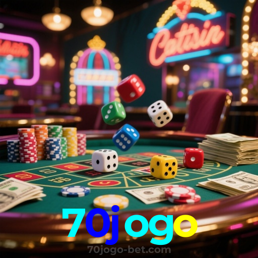 70jogo：Aposte no futebol online e veja suas vitórias se multiplicarem!