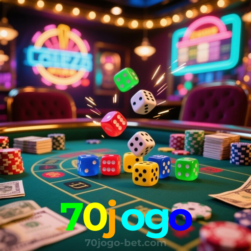 70jogo：Jogue slots, aposte no futebol e ganhe com confiança no nosso cassino online!