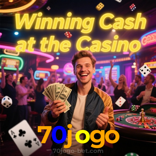 70jogo:Vire um mestre do Blackjack e conquiste sua vitória!