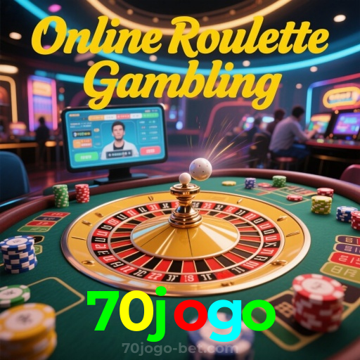 70jogo：Jogue blackjack, aposte no futebol e conquiste vitórias épicas no cassino online!