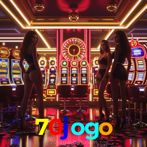 70jogo：Jogue blackjack e aposte no futebol online com segurança!