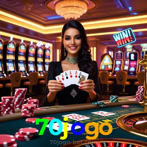 70jogo:Onde sua sorte brilha: poker, roleta e apostas no futebol online!