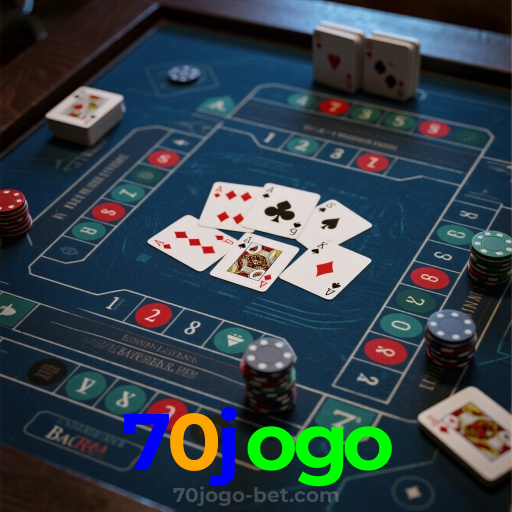 70jogo：Apostas no futebol online são para quem sabe jogar e ganhar!