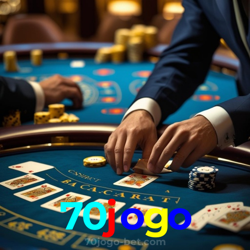 70jogo：Jogue poker, roleta e aposte no futebol para uma experiência épica!