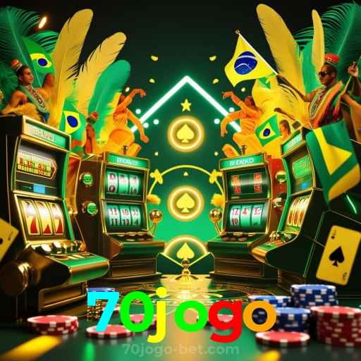 70jogo:Desafie a roleta e ganhe prêmios incrÃveis no nosso cassino!