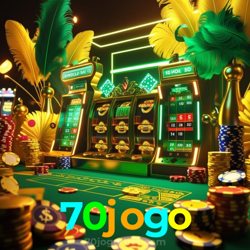 70jogo:O futebol digital está em alta! Aposte agora e conquiste prêmios incríveis!