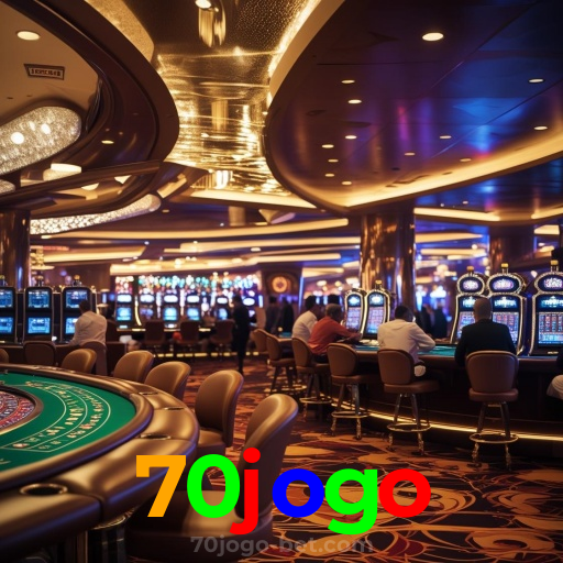 70jogo：Aposte no futebol e jogue blackjack com grandes vitórias no cassino online!