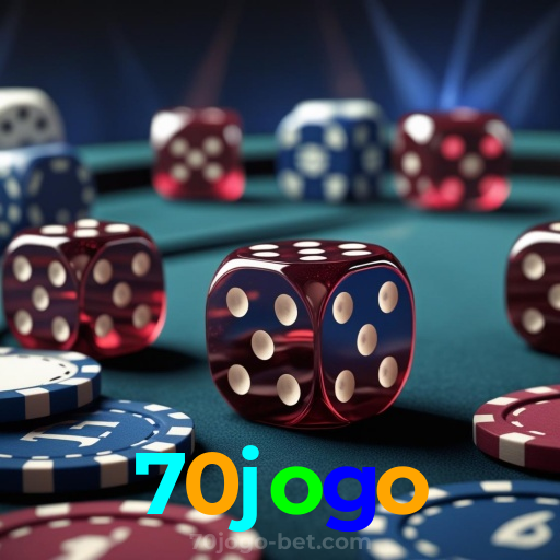 70jogo：Jogue poker online e leve prêmios incríveis para casa!