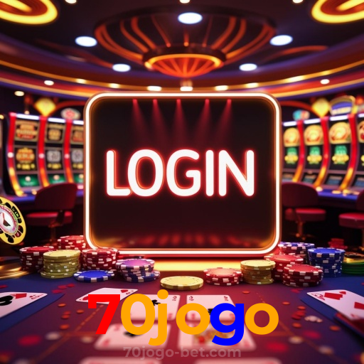 70jogo:Ganhe prêmios jogando slots e apostando no futebol online!