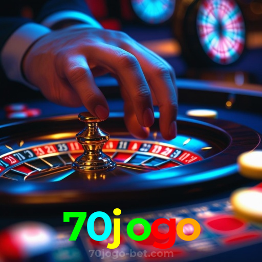 70jogo:Jogue nas melhores slots e leve para casa prêmios sensacionais!