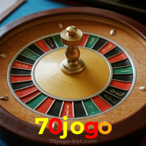 70jogo:Aposte no futebol online e conquiste grandes recompensas!