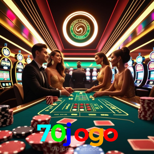70jogo:Jogue nas slots e viva a emoção das grandes vitórias!