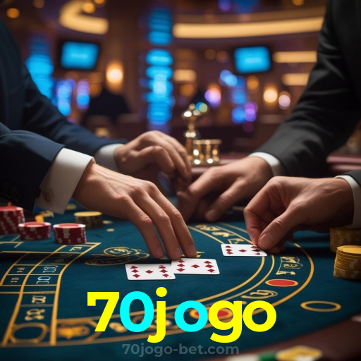 70jogo：A roleta te espera para grandes vitórias! Aposte agora!