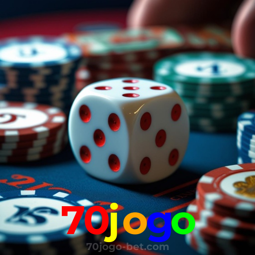 70jogo:Jogue futebol online e sinta a emoção de ser campeão!