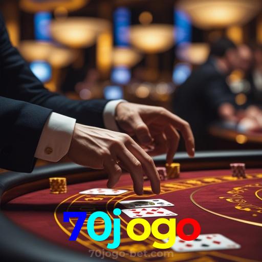 70jogo:Onde sua sorte brilha: poker, roleta e apostas no futebol online!